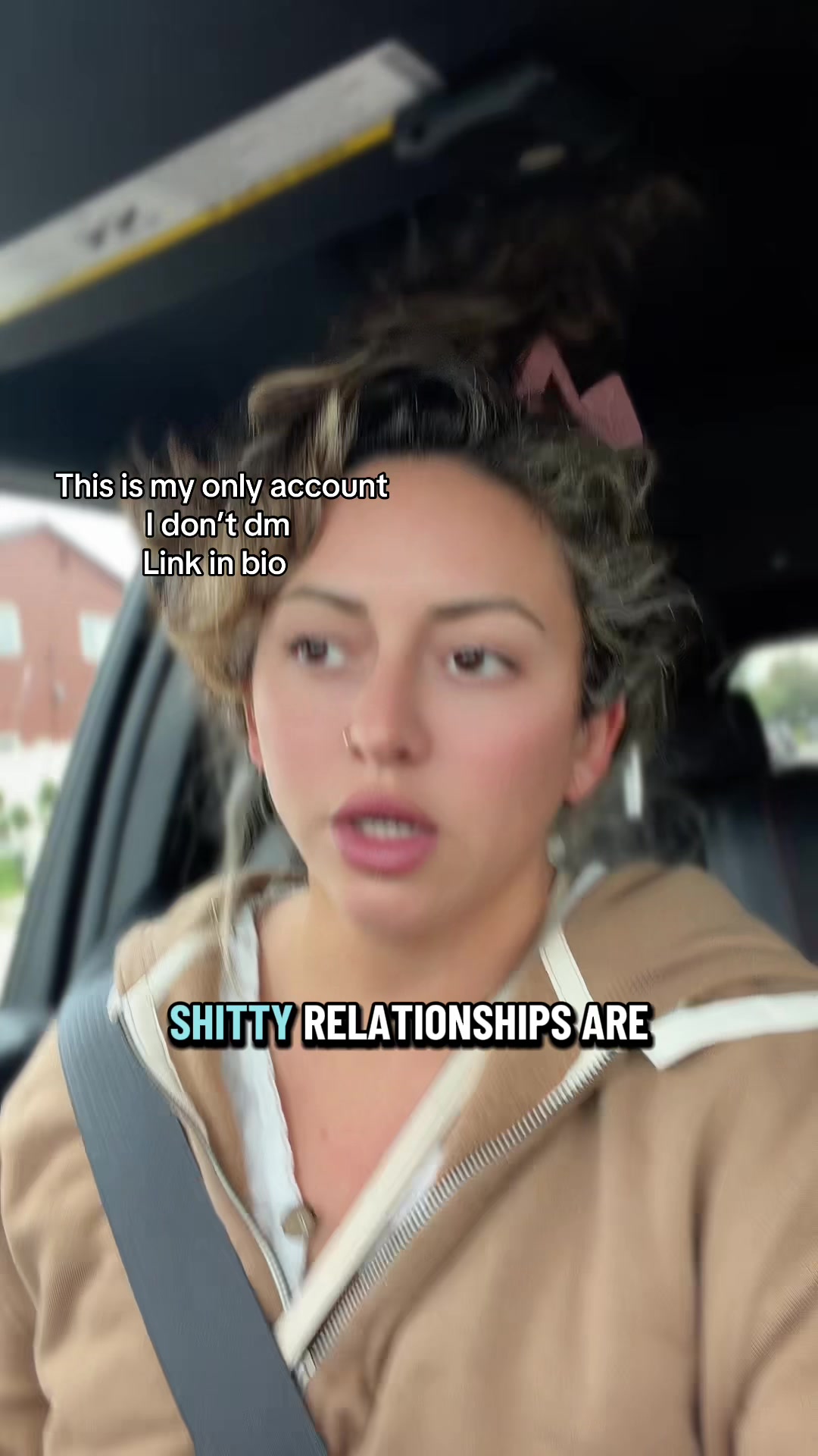 @theunconventionaljew