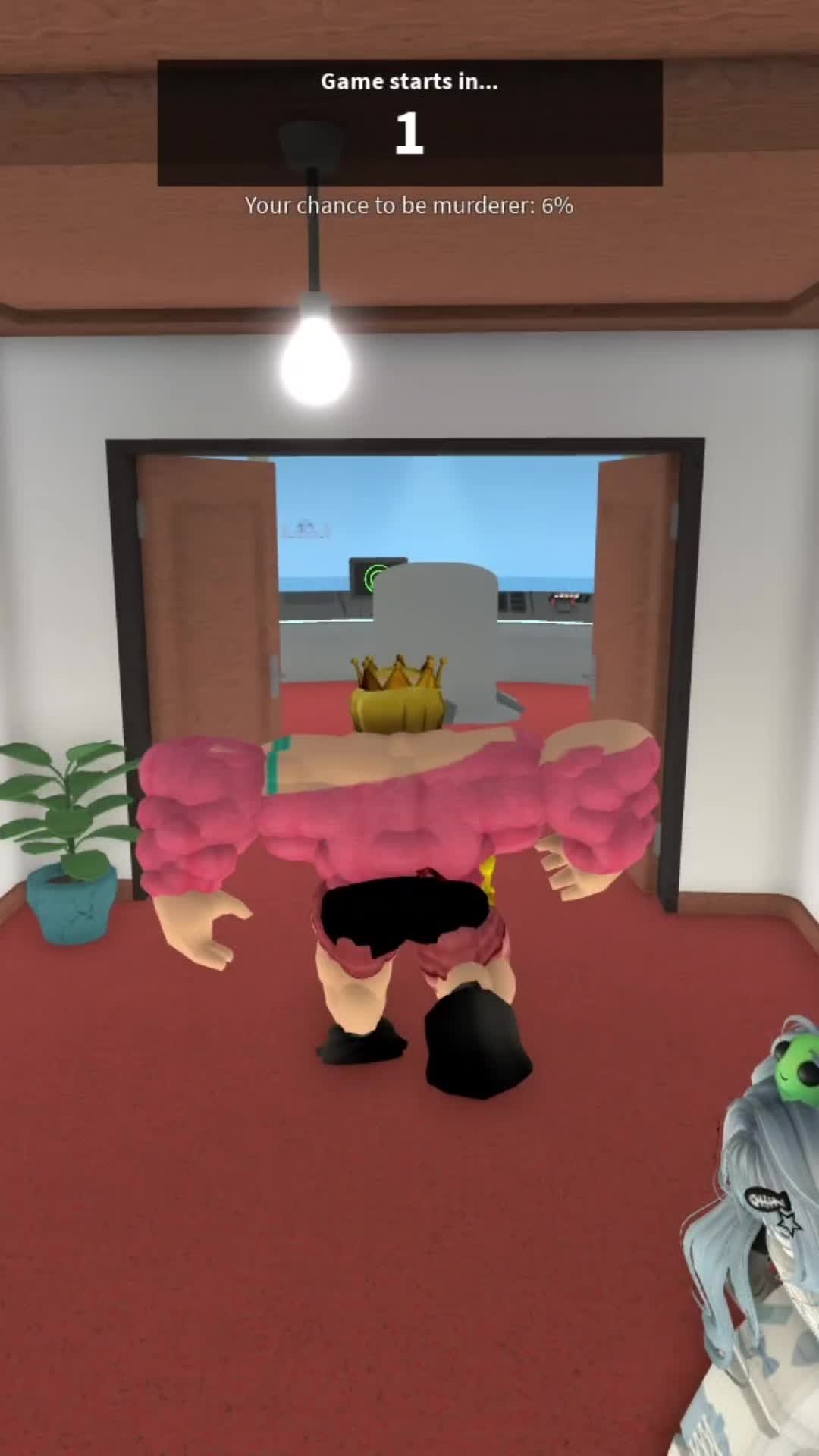 @ТГК: ВЕЛИКИЙ OLEG.PNG