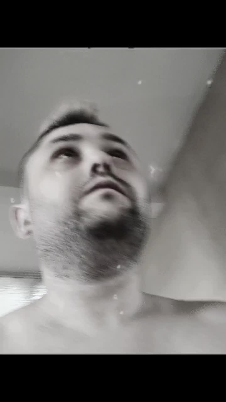 @Crazy🇵🇱🇩🇪 King 👑 Grześ 😎