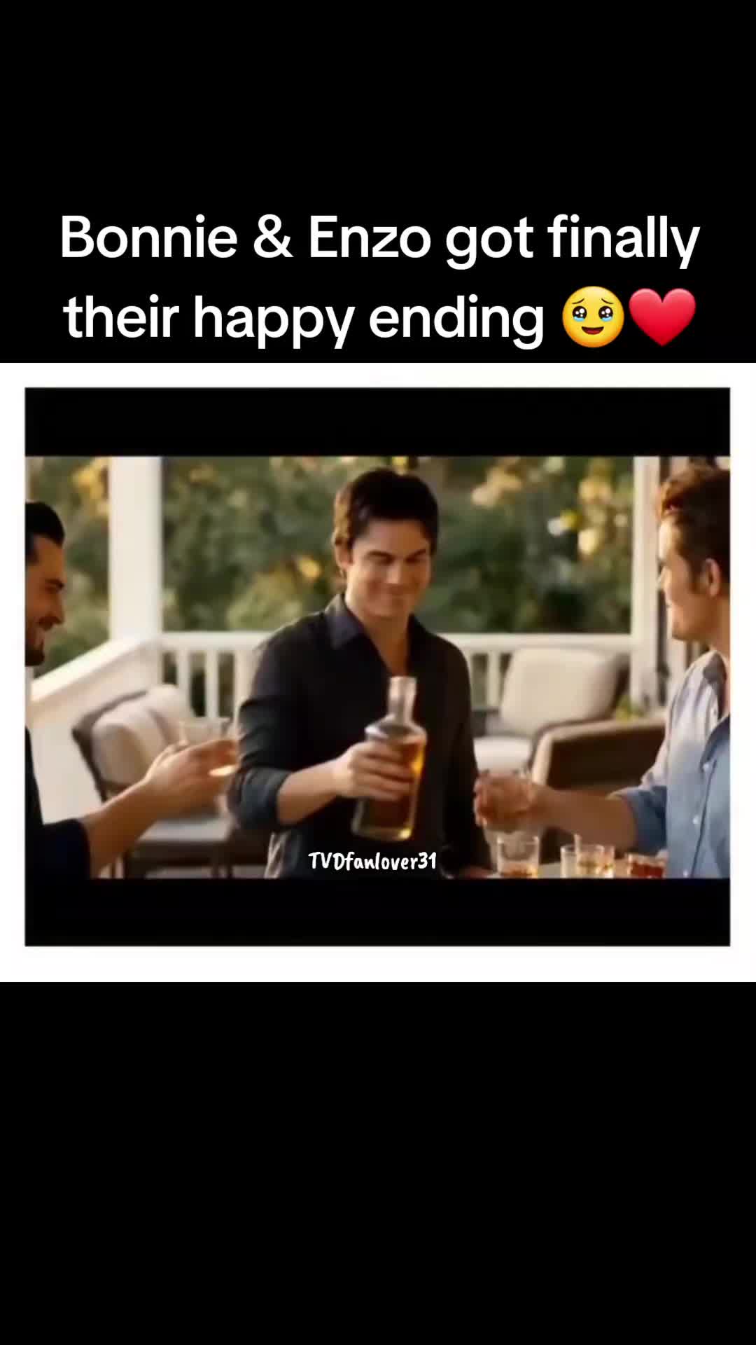 @❤️Vampiregirl❤️