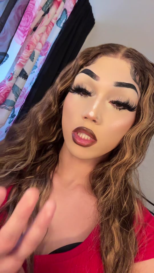 @Biannca Navarro
