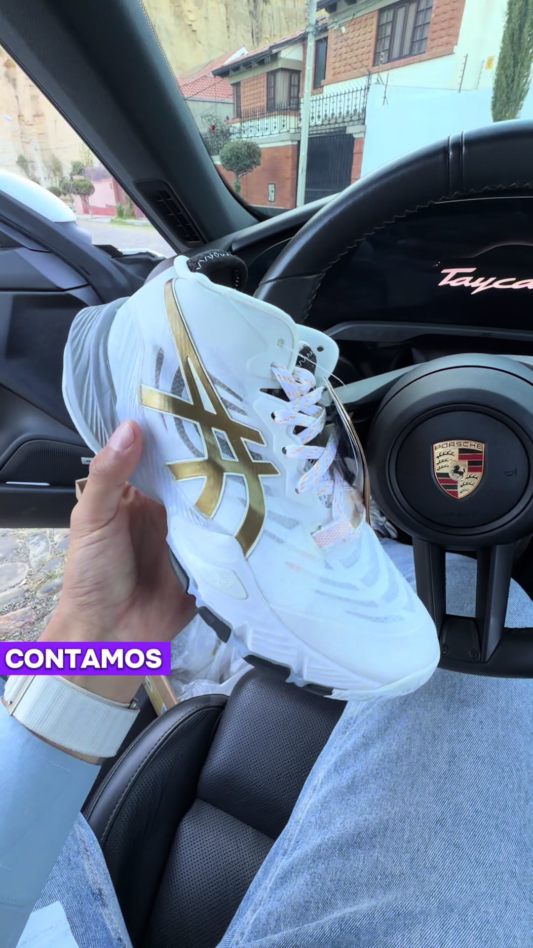 @sneaker_dealer🇧🇴