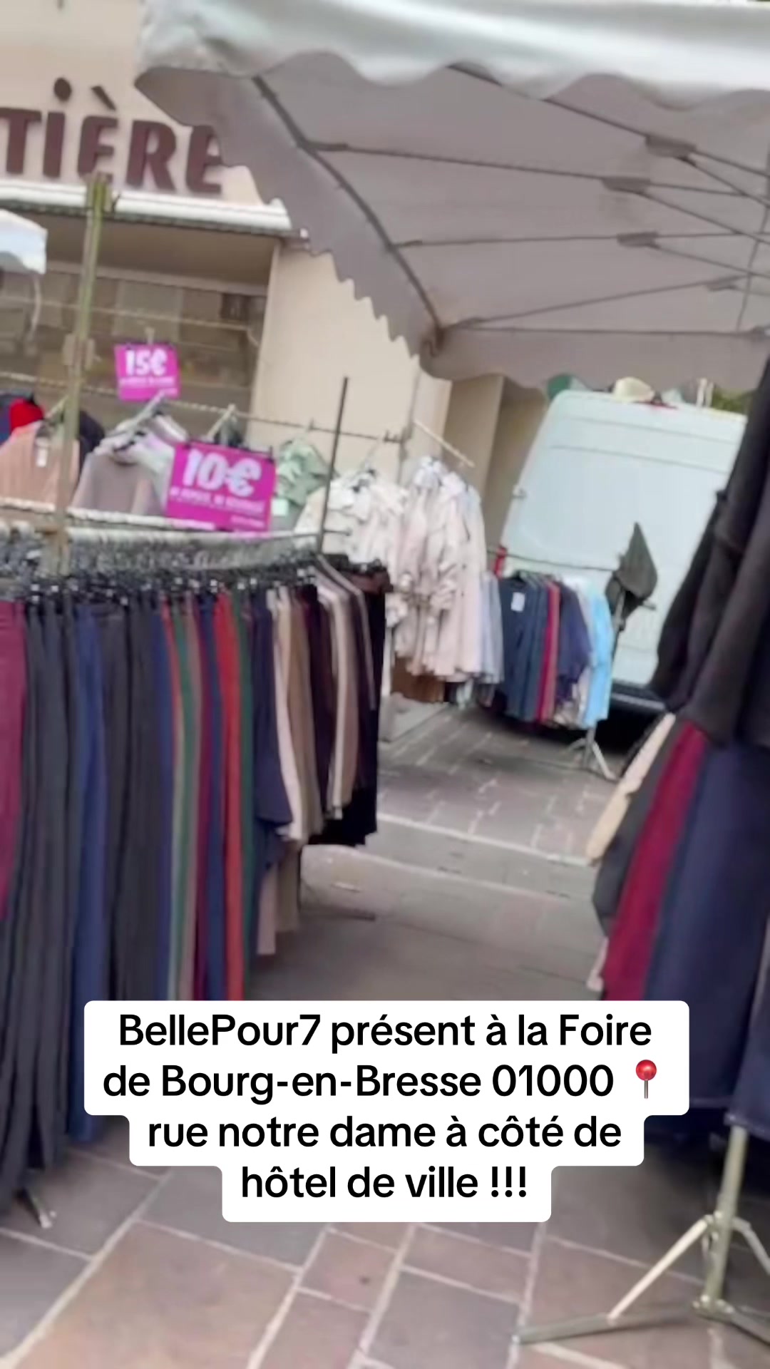 @Bellepoursept