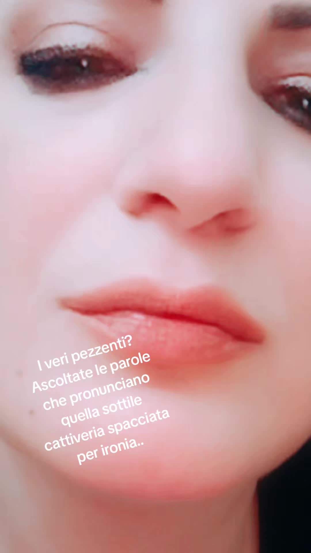 @Anna edera d alpino💙