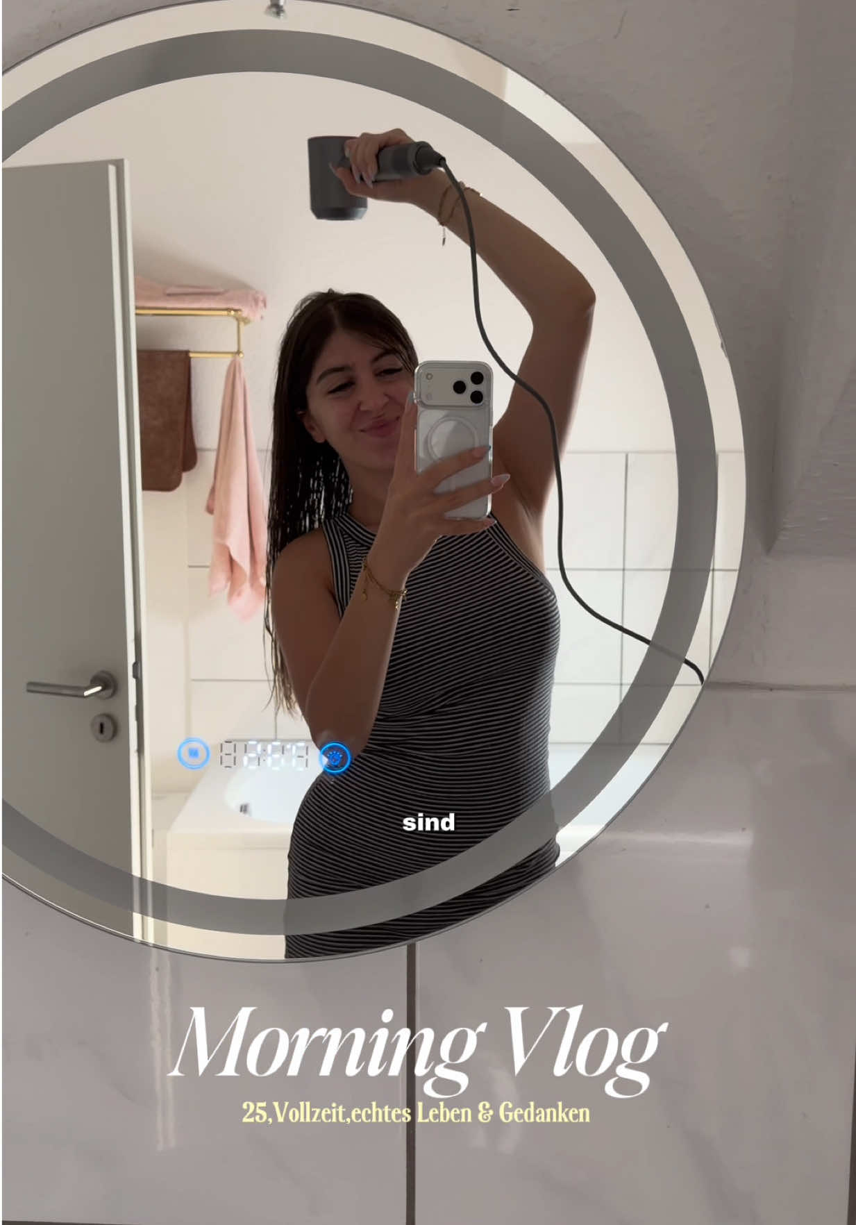@yasi