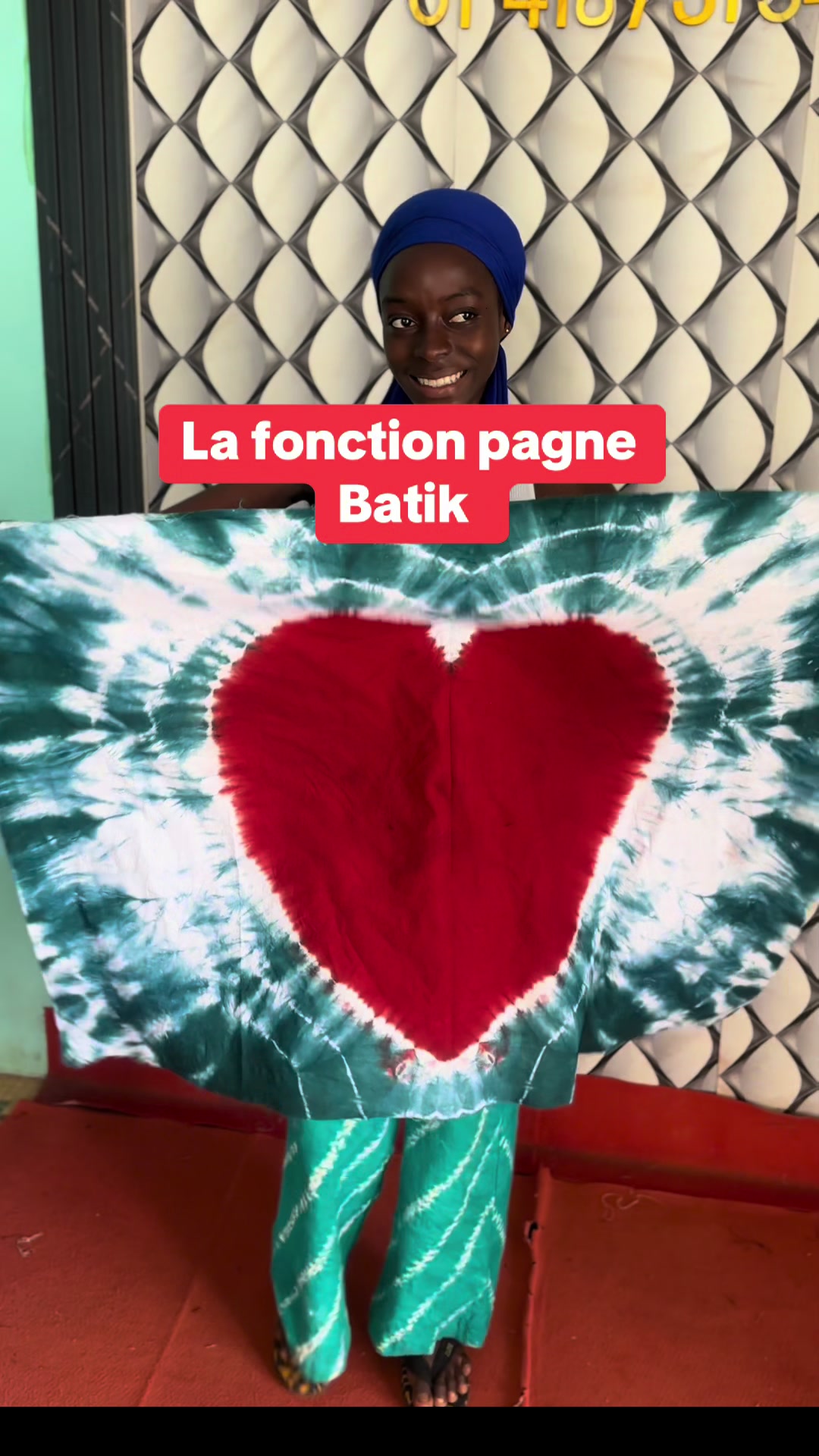 @Lumière Style