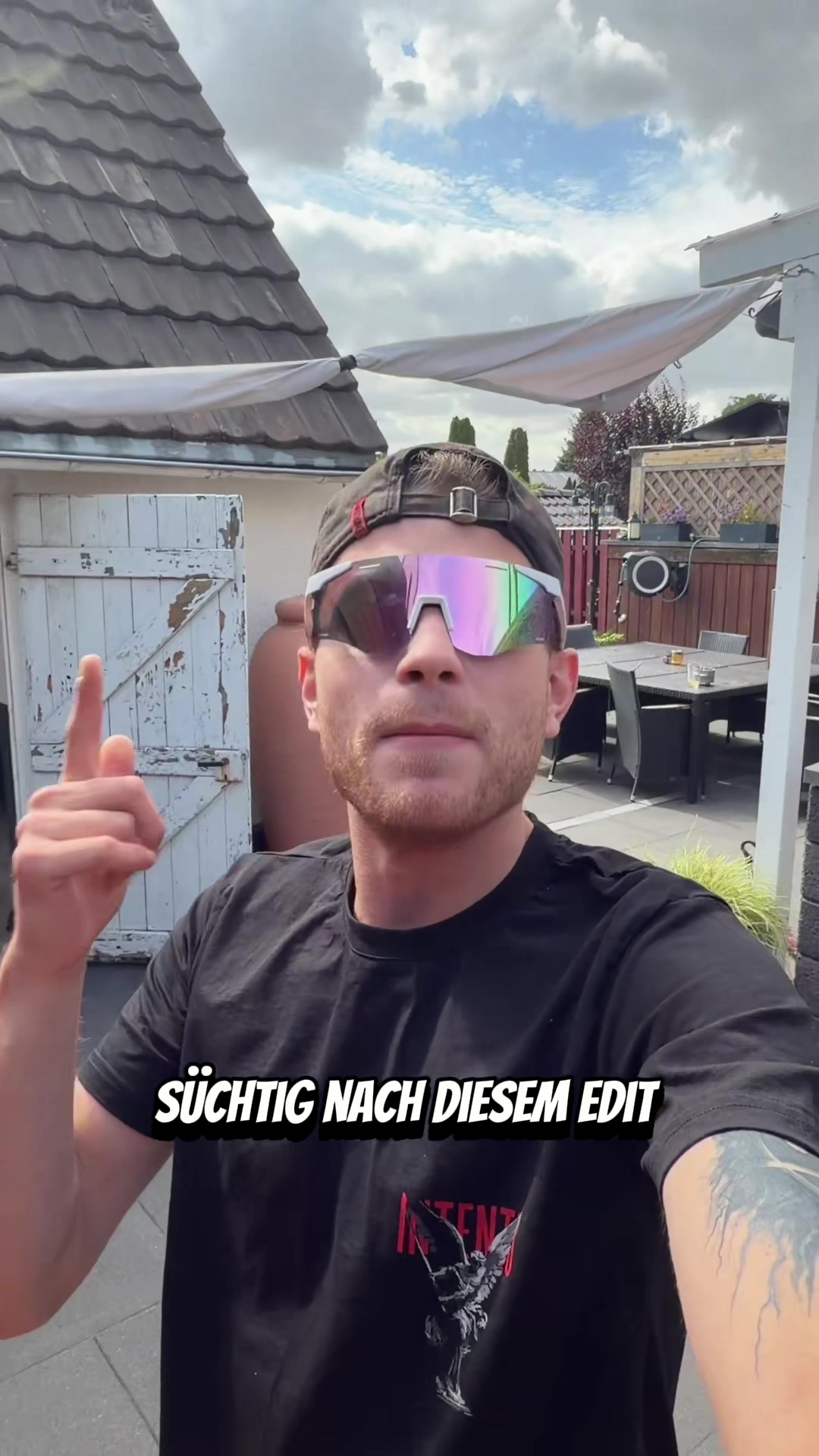 @byjustin