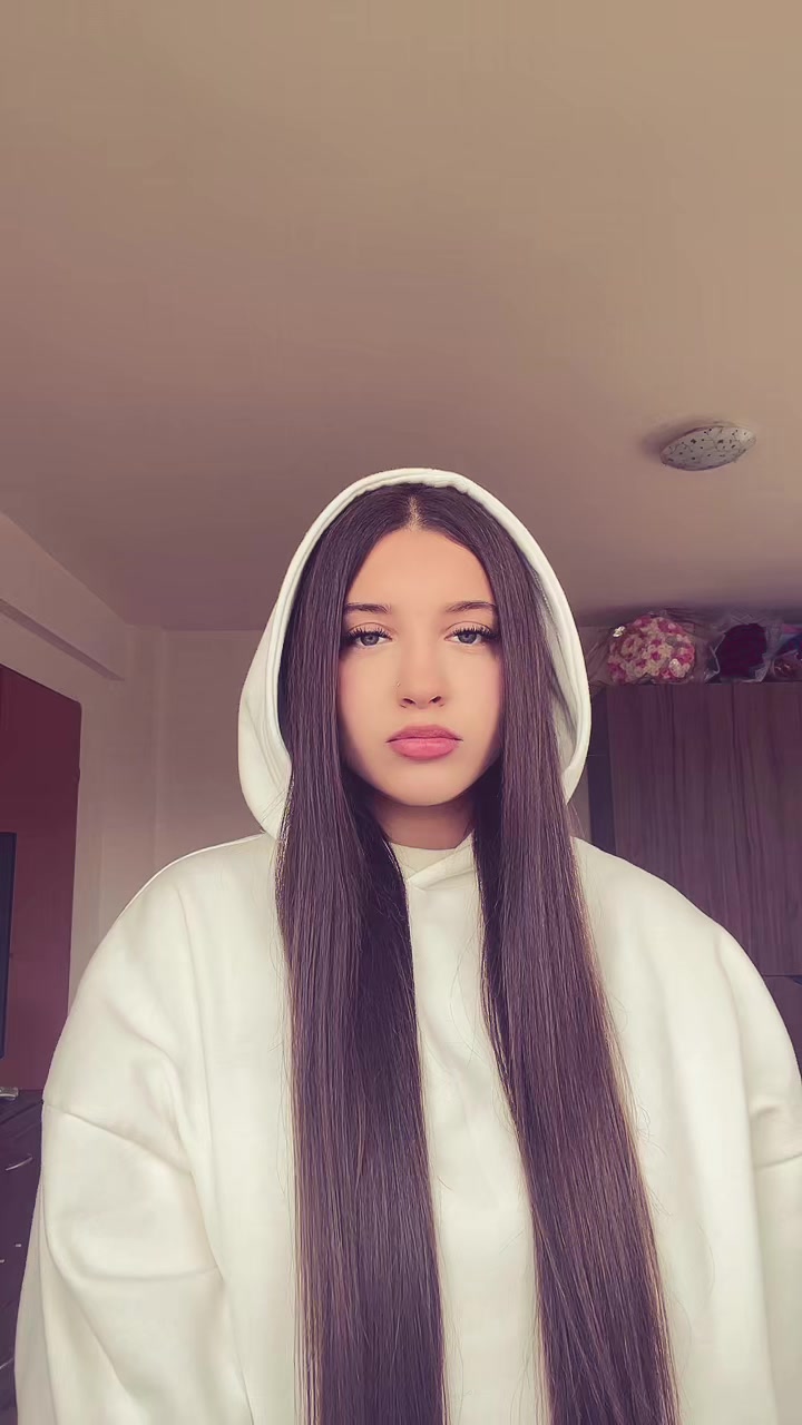 @giulia🤍