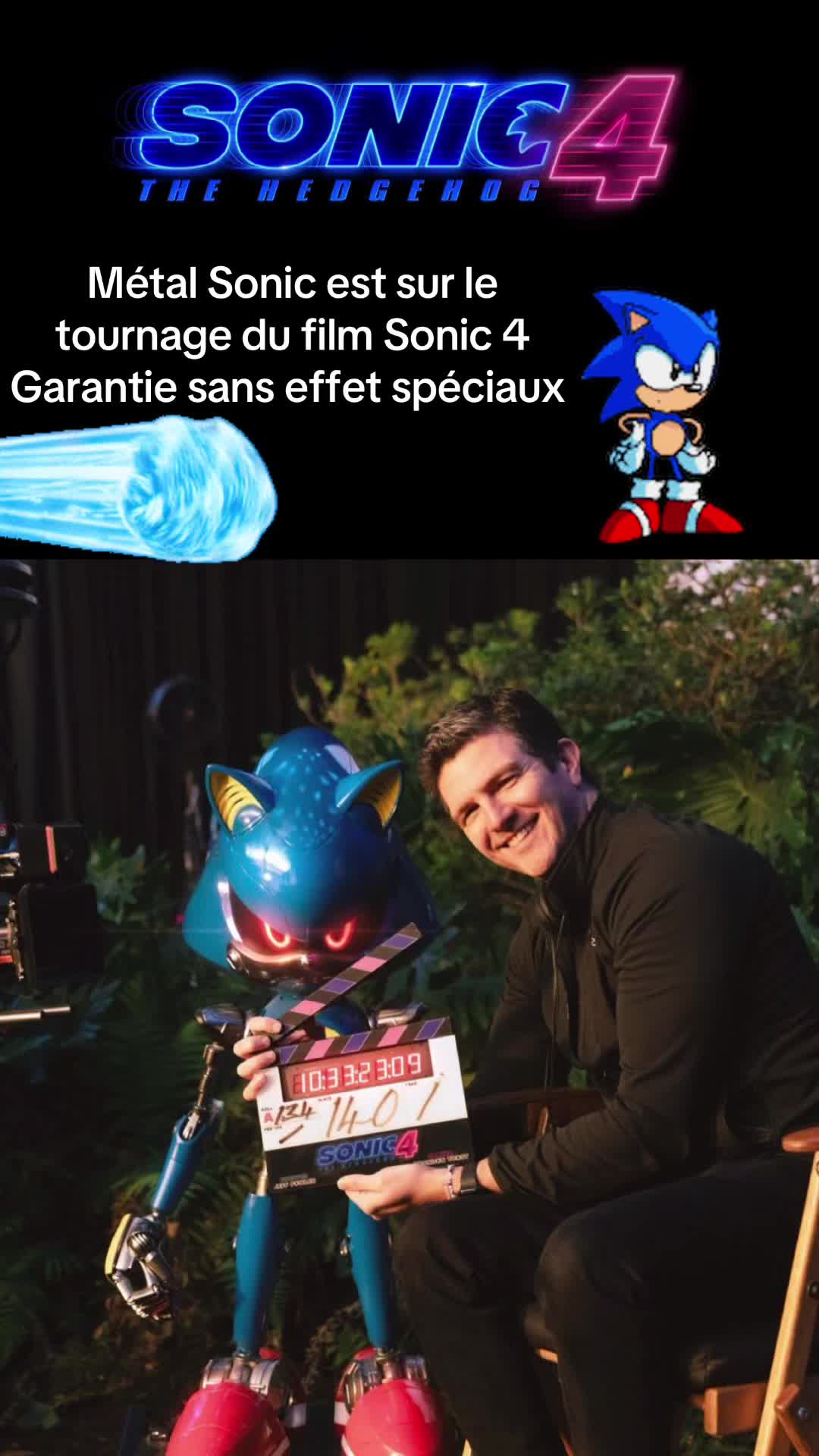 @Jurassic xénomorph