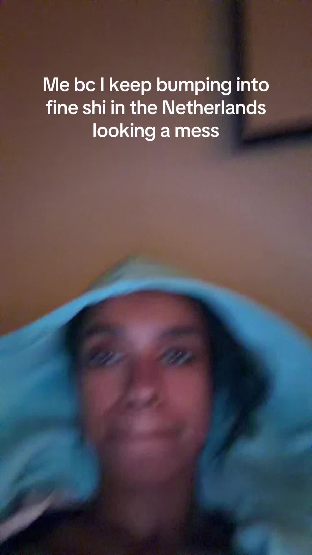 @debilalaaa