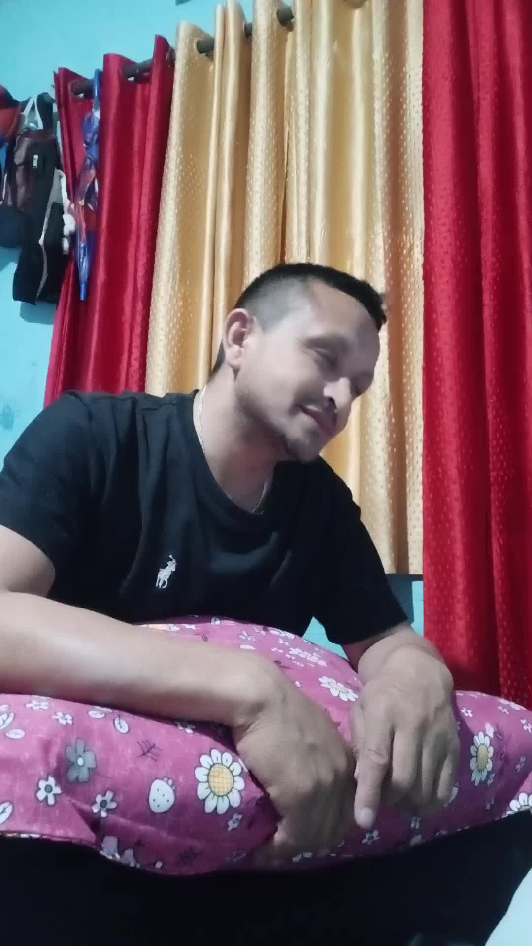 @Manoj Thatal