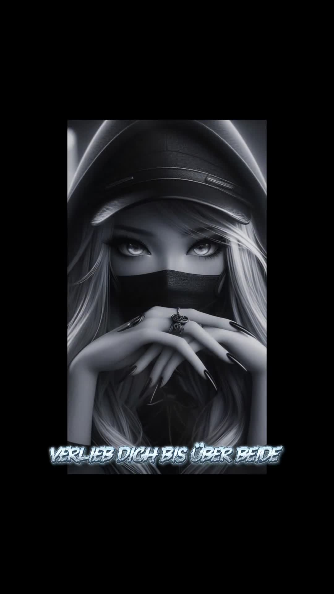 @Runa Nightshade