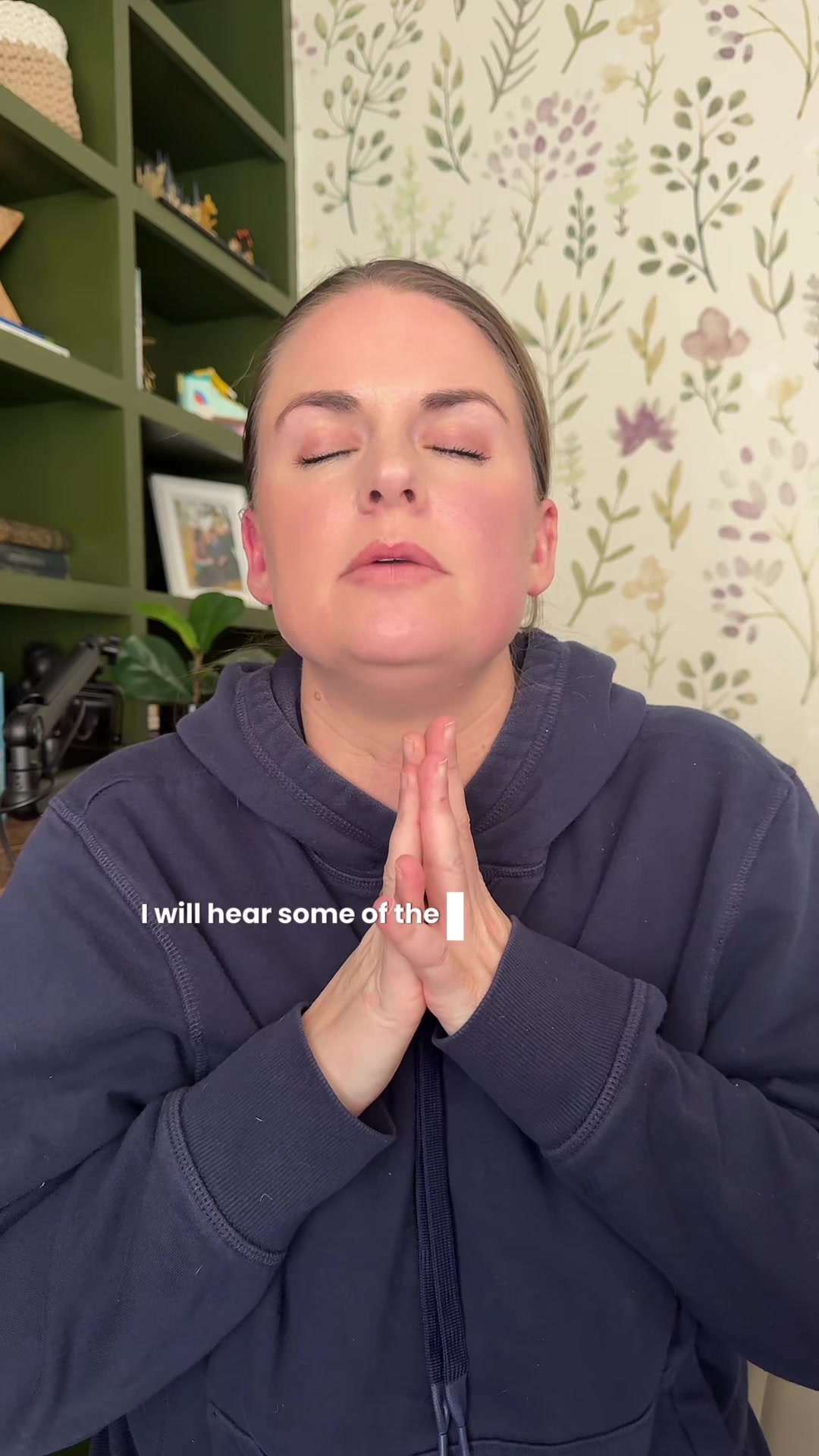 @The Birth Trauma Mama, LCSW