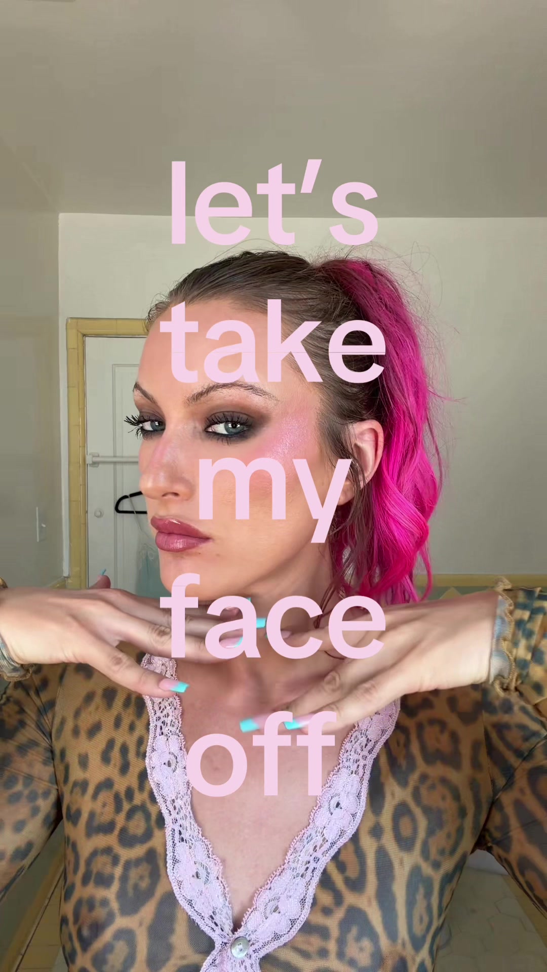 @mj