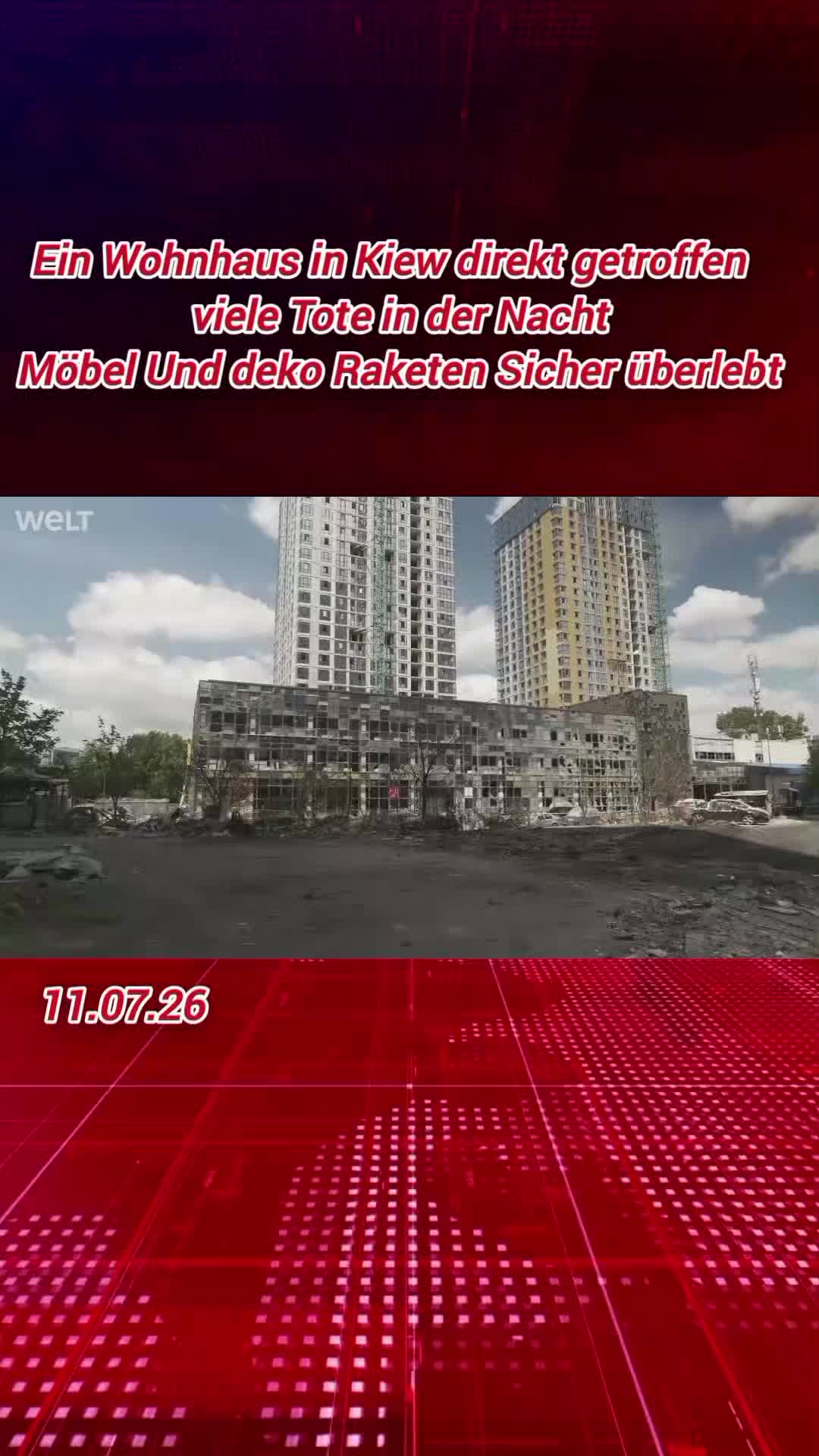 @Aktuell_Express