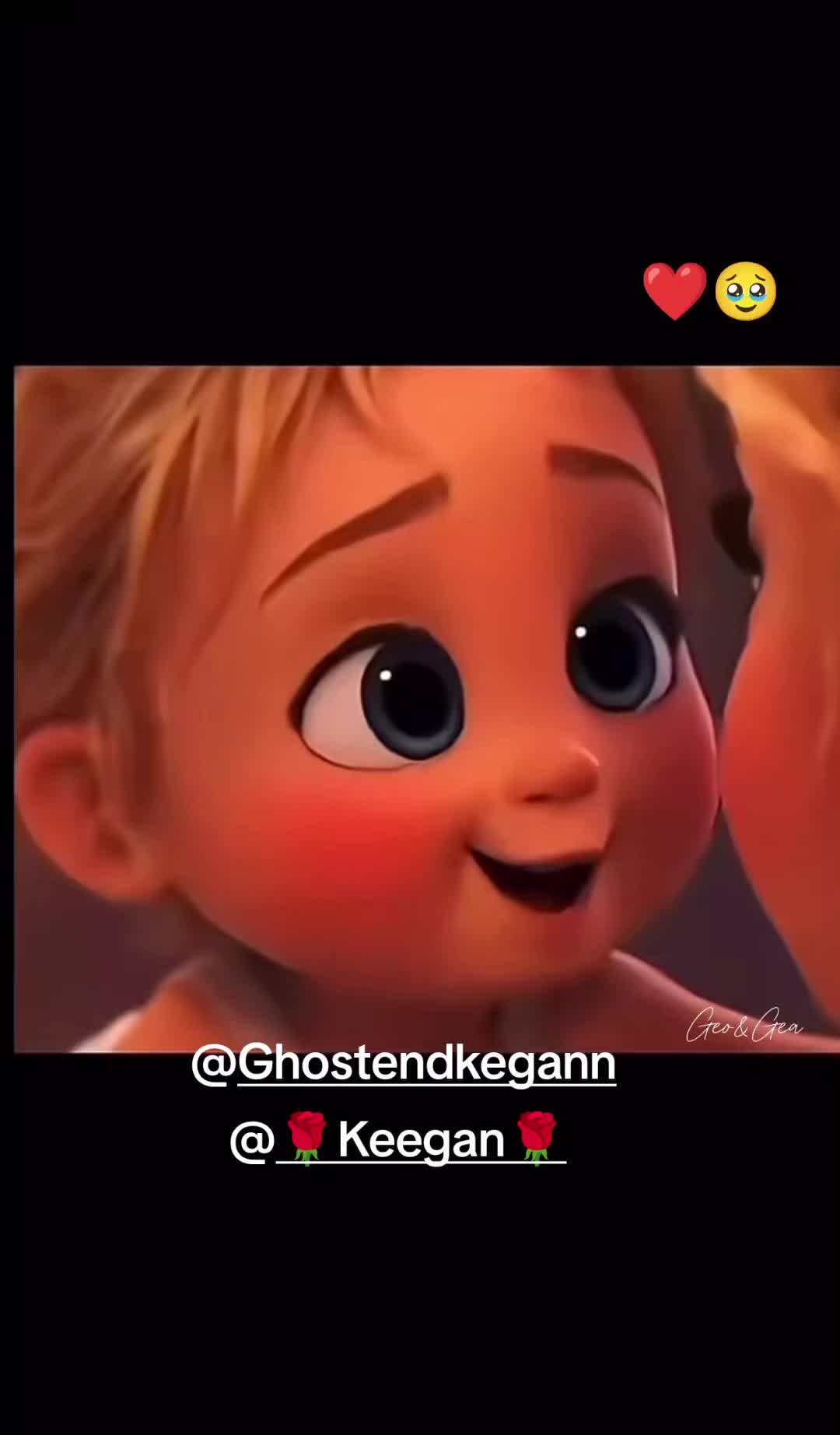 @ᴸᵒʳʸ84 🌈