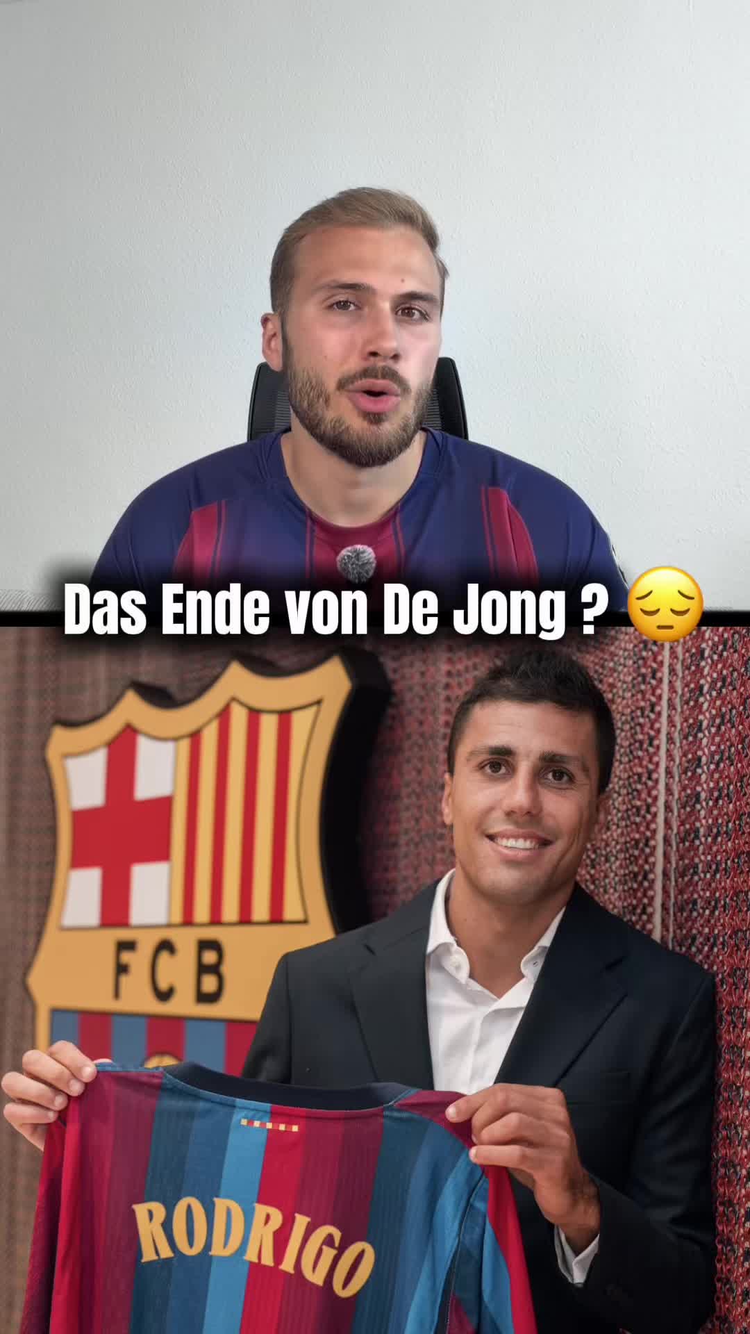 @Can Barca