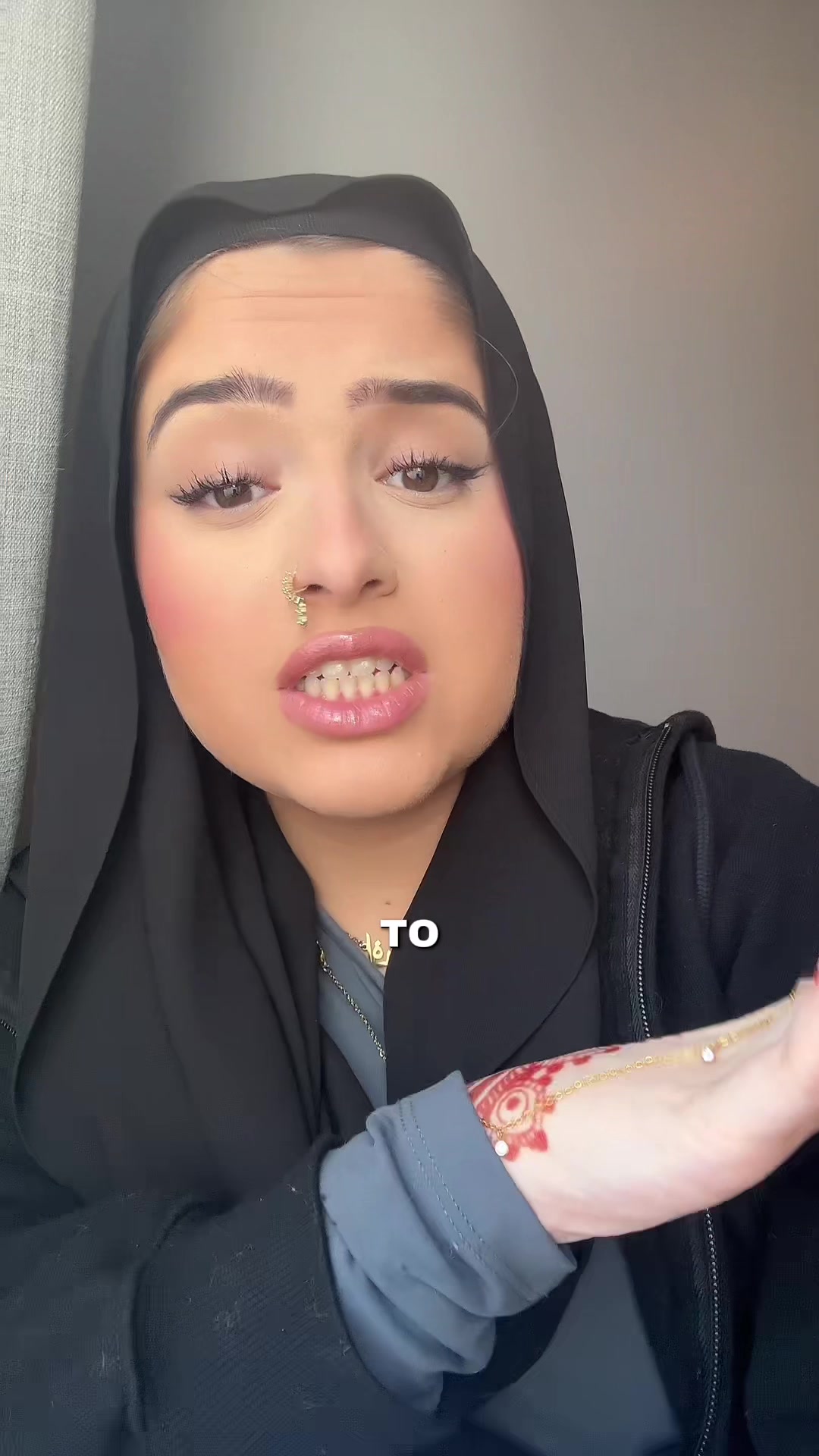 @Ifrah🇵🇰