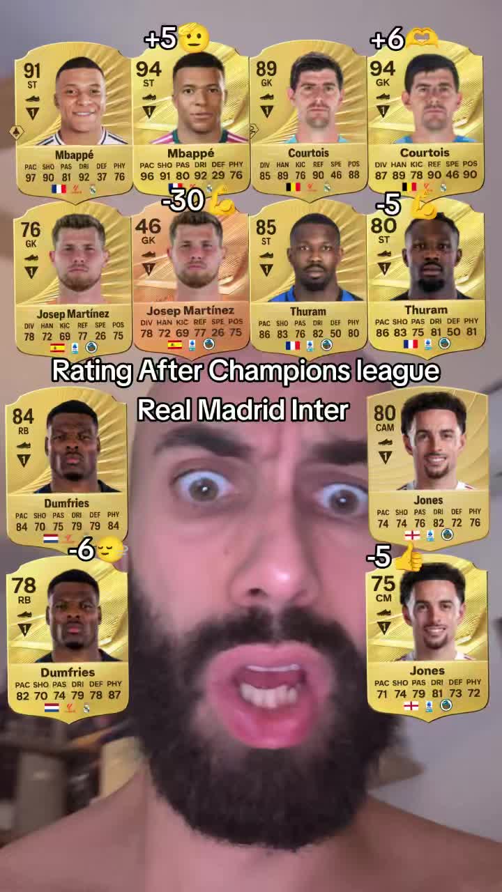 @sammorleo