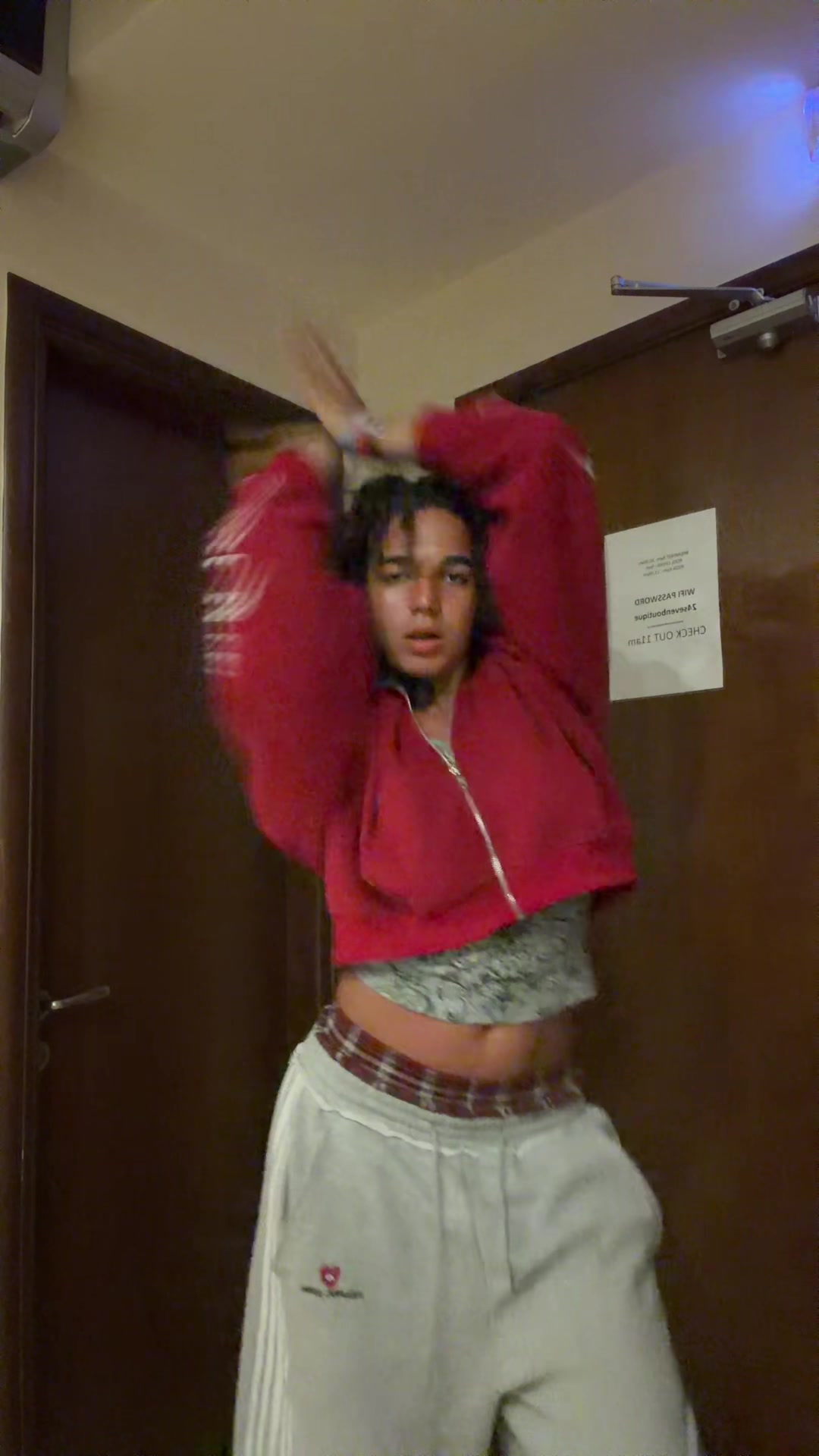 @localdancefluencer