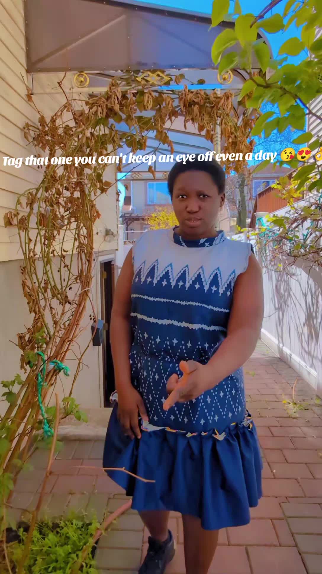 @queen watwa 1🇺🇸🇬🇭
