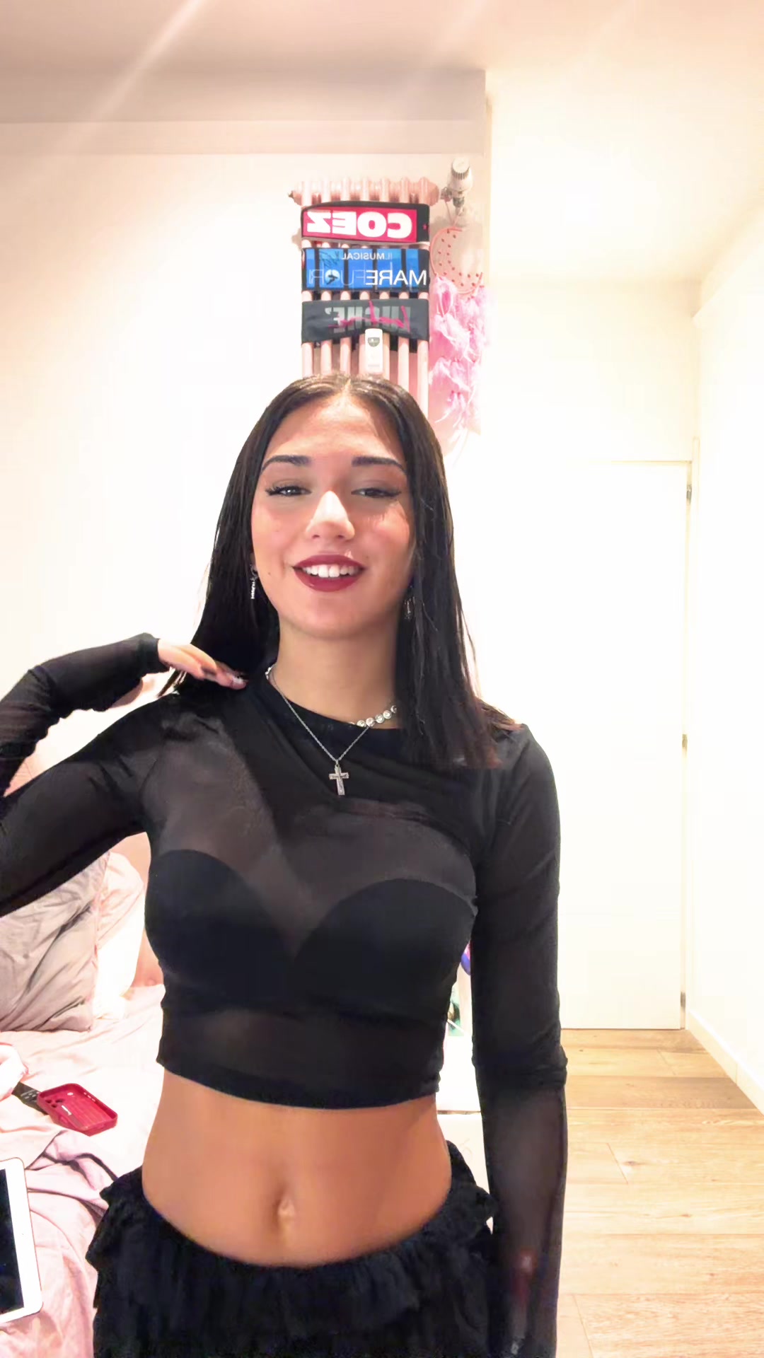 @ssofmonti