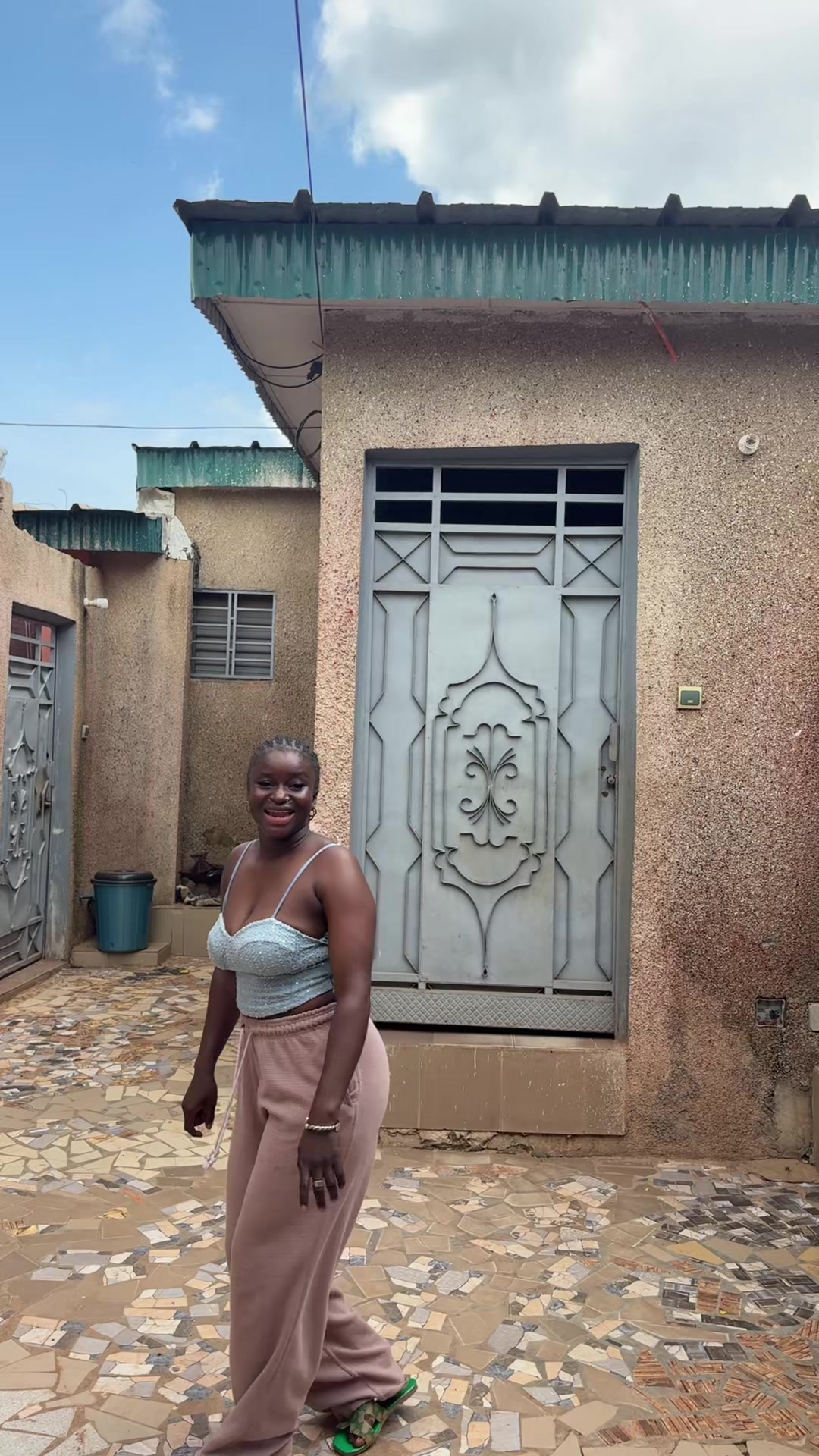 @Aïcha🦅Azeta🦅🍀