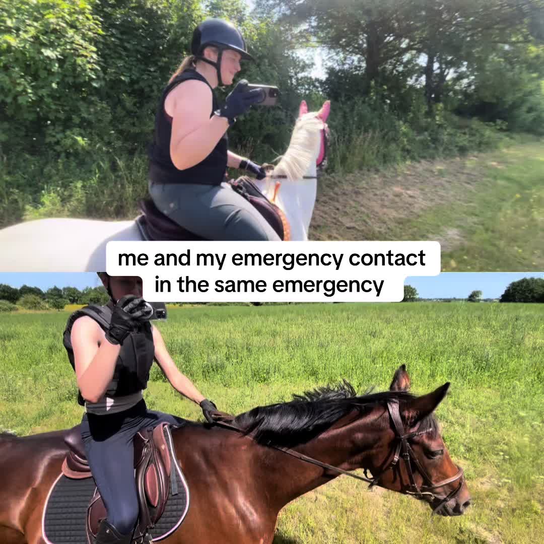 @Sophie