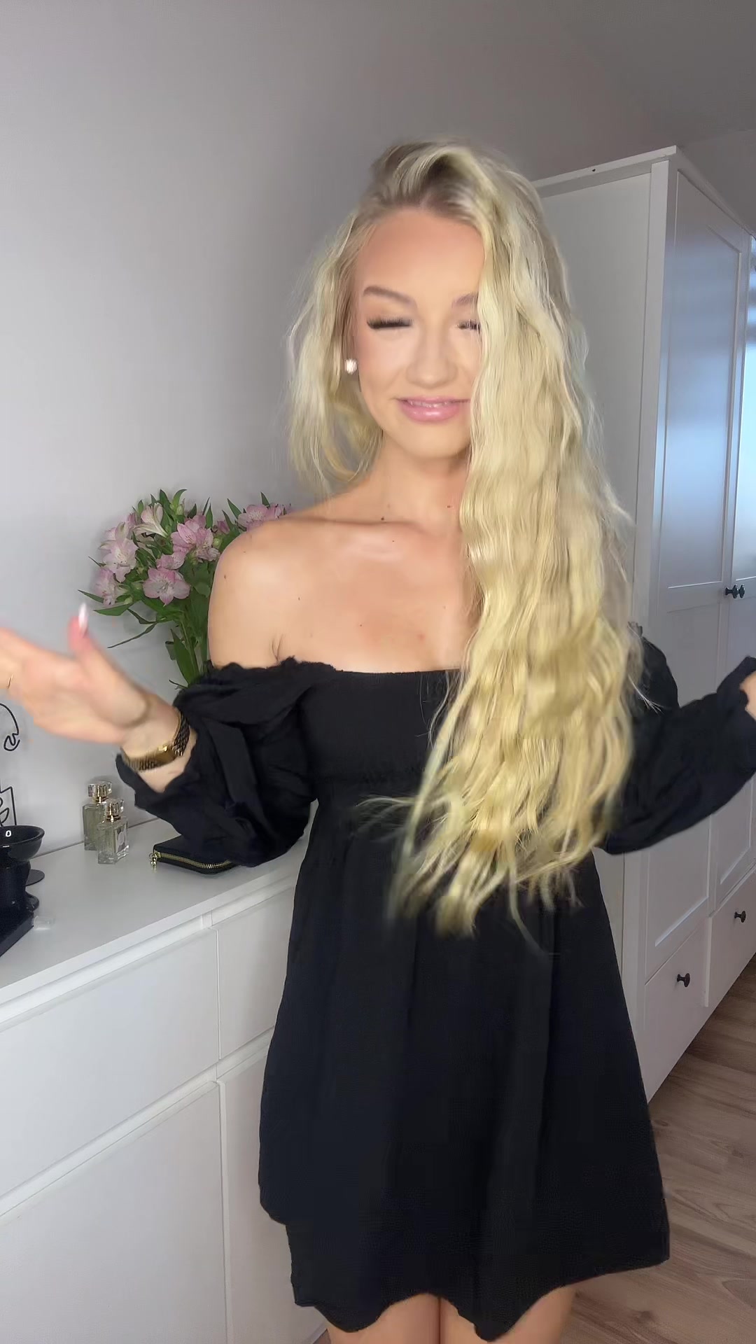 @𝒲𝑒𝓇𝑜𝓃𝒾𝓀𝒶