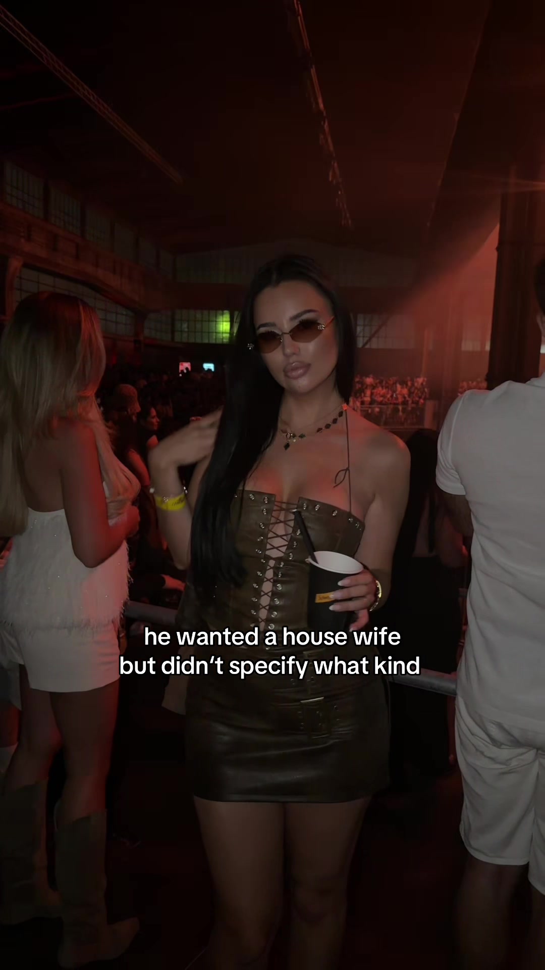 @SELINA