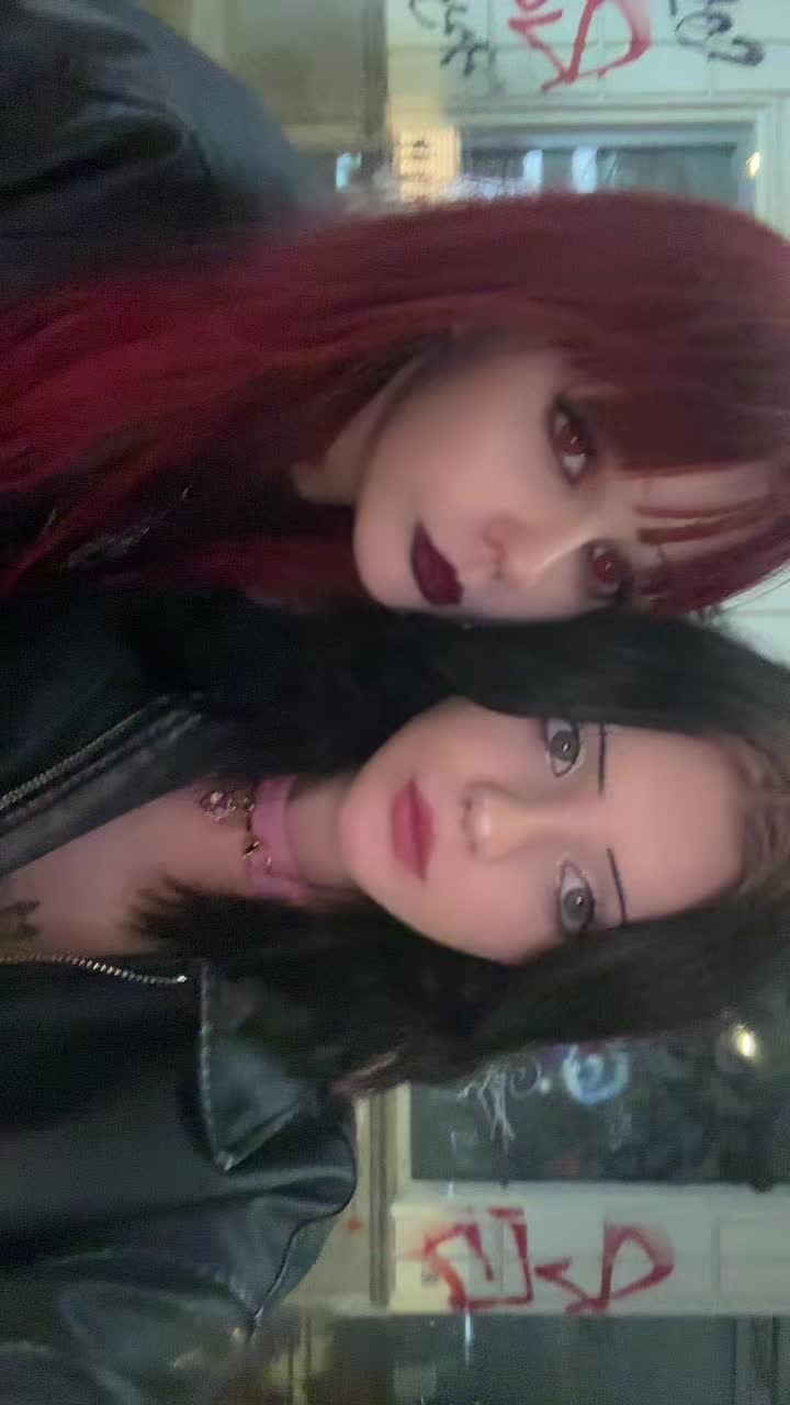 @user54637513029