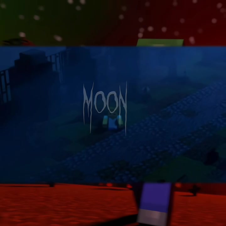 @𝐌𝐨𝐨𝐧🌙