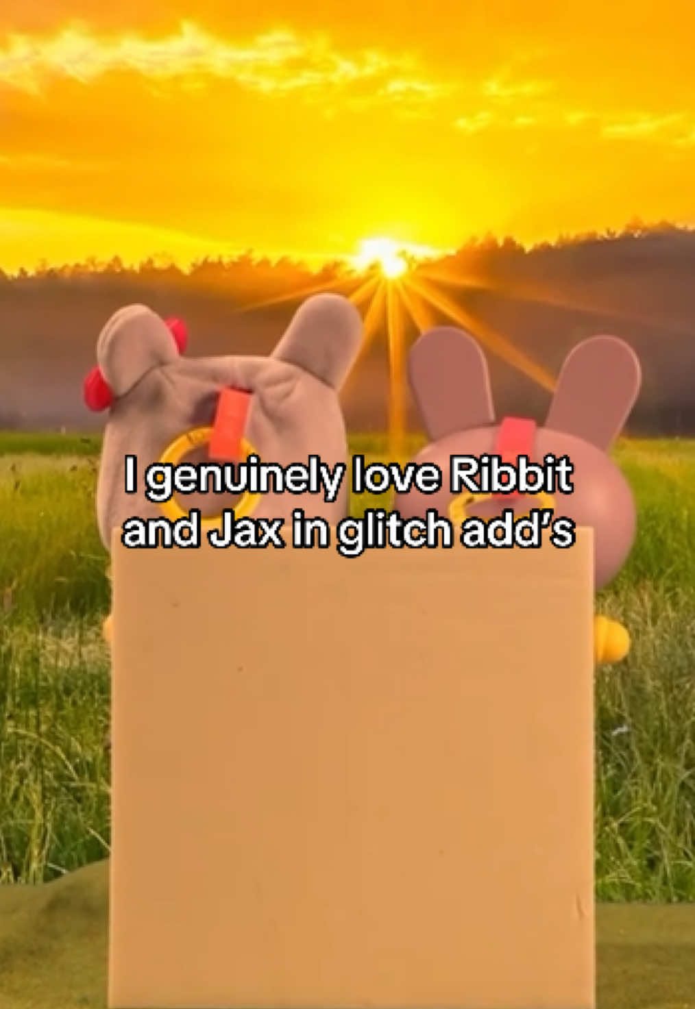 @๐•๐๐ฆ๐๐๐ฅ๐•๐