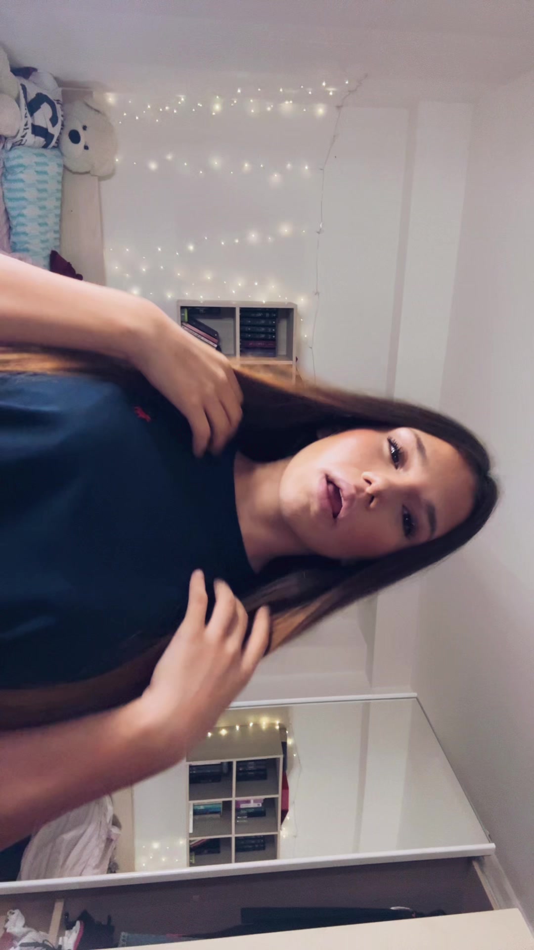 @𝓫𝓫𝓮𝓷𝓮