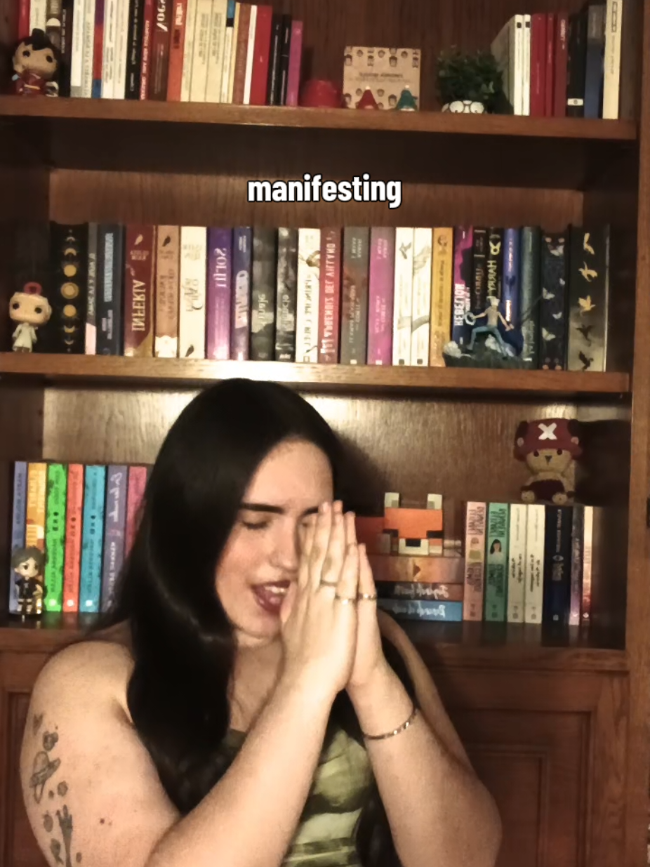 @📚✨Patri✨📚