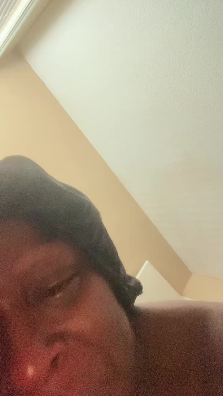 @sheshenique❌