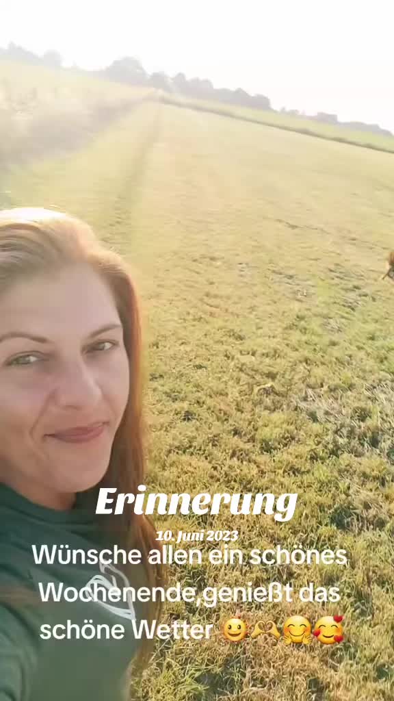 @Yvonne_Sunshine 🤗🌞🥰