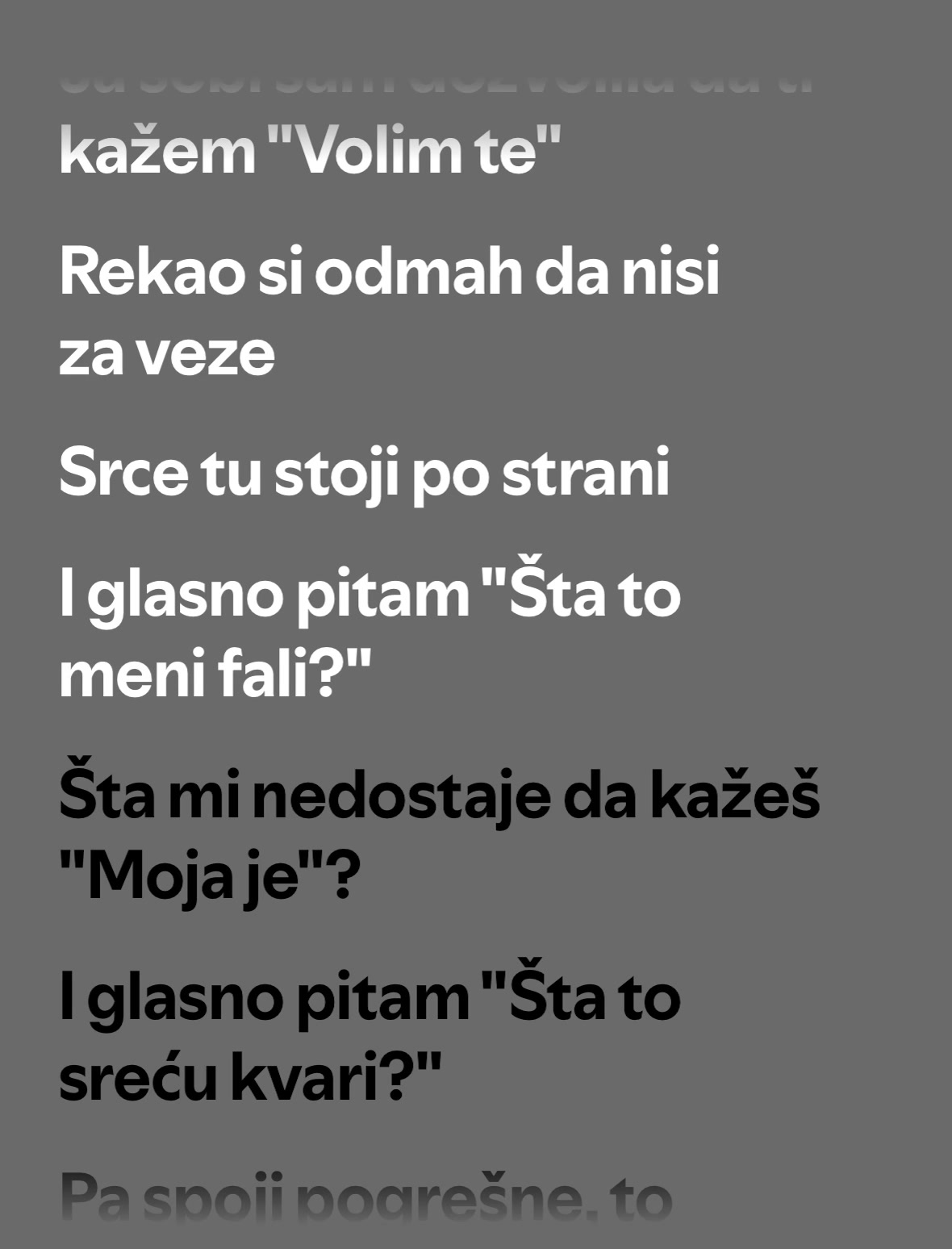 @Balkan_vibes