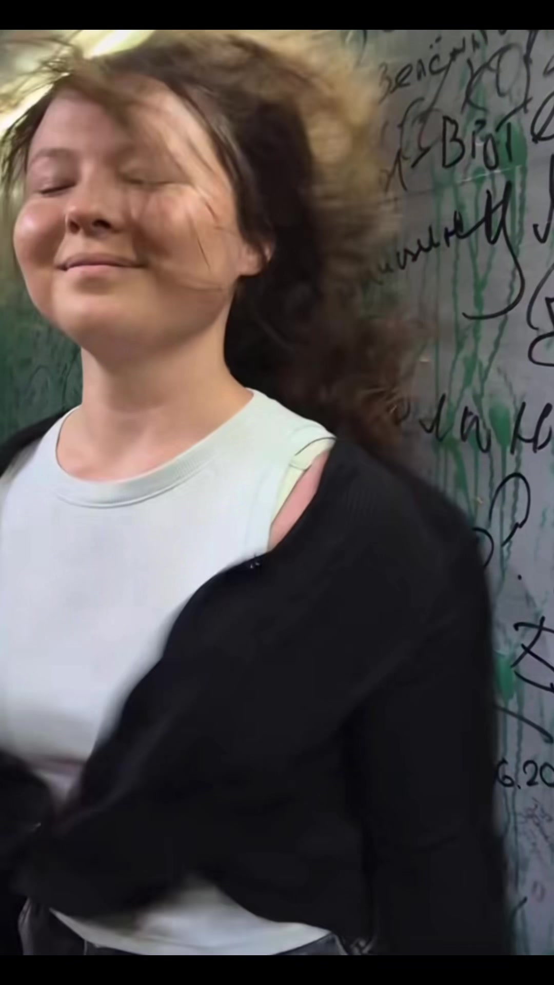 @tijdelijk.nl