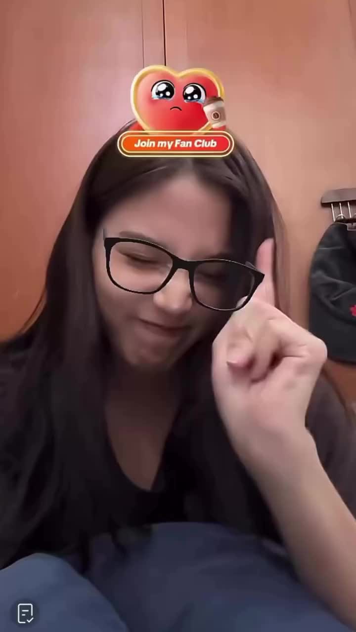 @janjingjing_europe