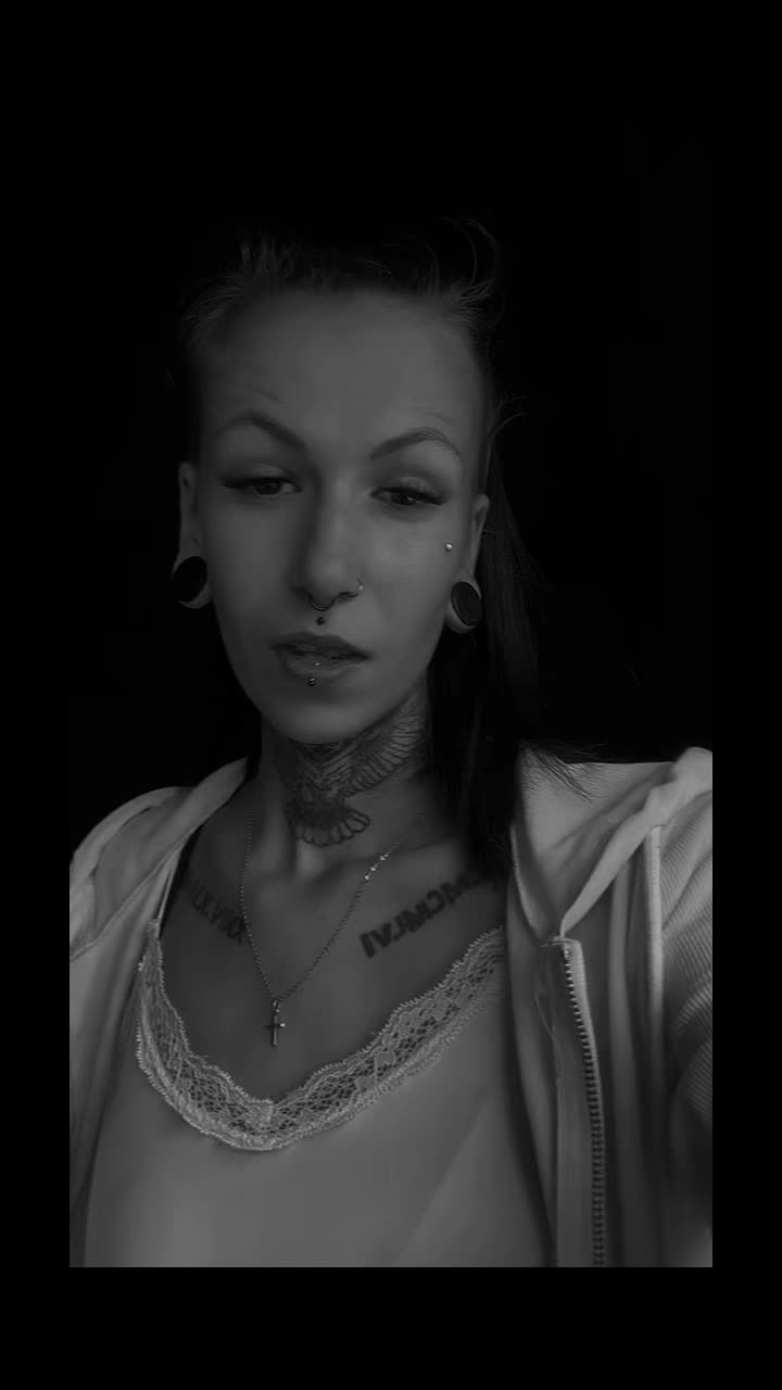 @𝔍𝖊𝖓𝖓𝖞