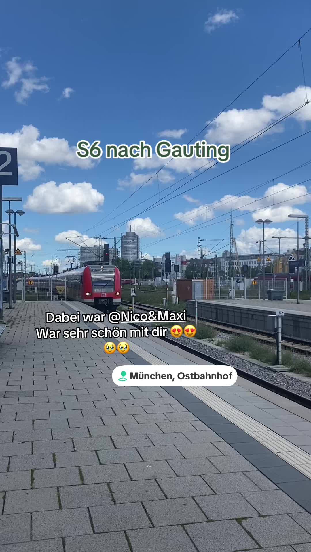 @Maxi Zuege_rund_um_muenchen