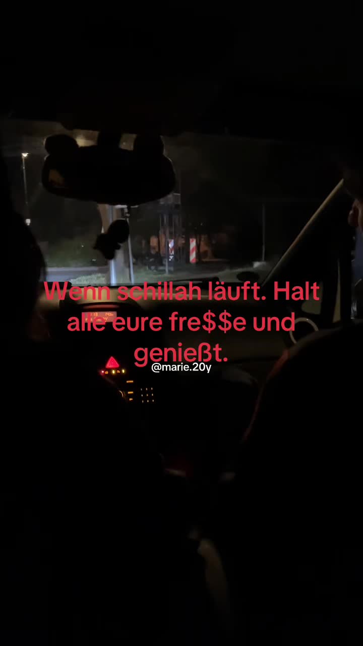 @marie.20y