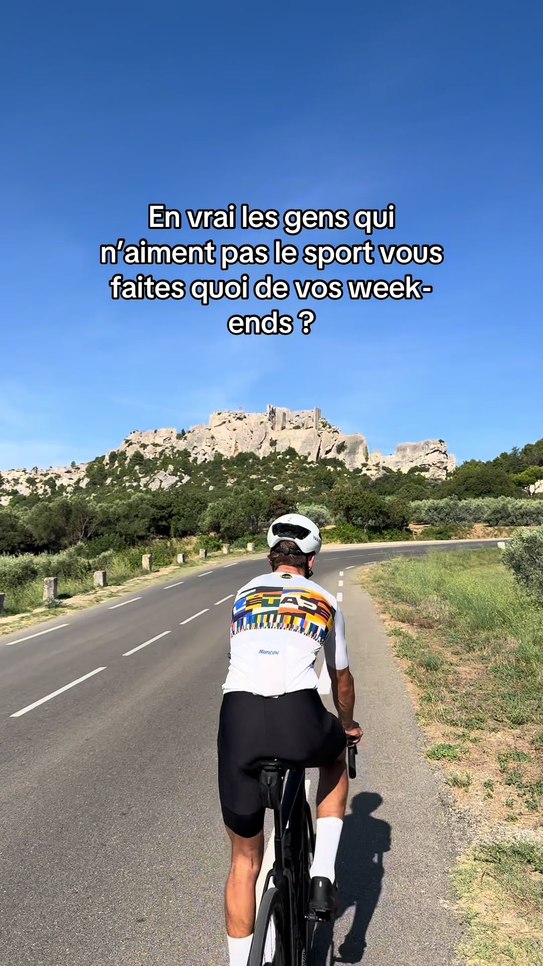 @LesTrax