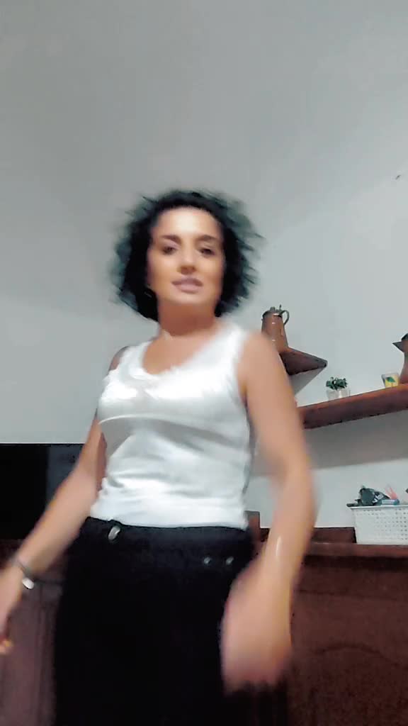@leonessa