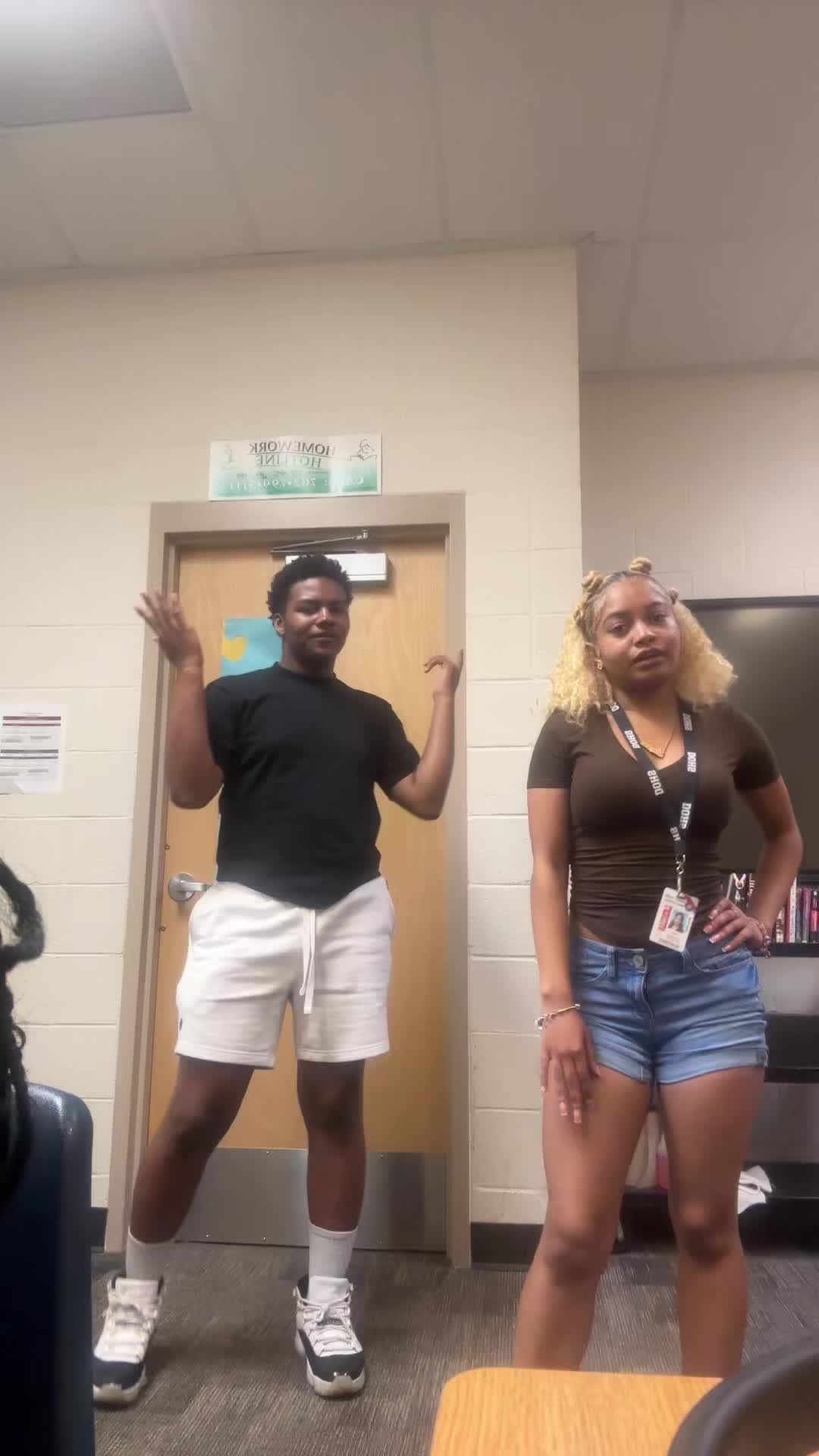 @vibe_withduke1
