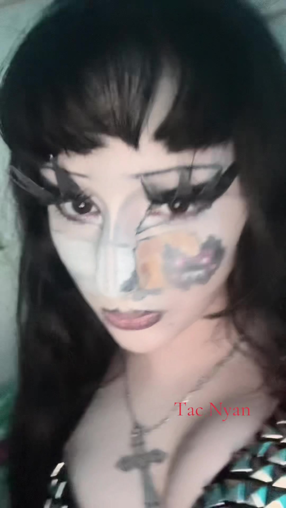 @𝕭𝖆𝖇𝖞𝖘𝖔𝖕𝖍𝖎𝖆𓆩♡𓆪