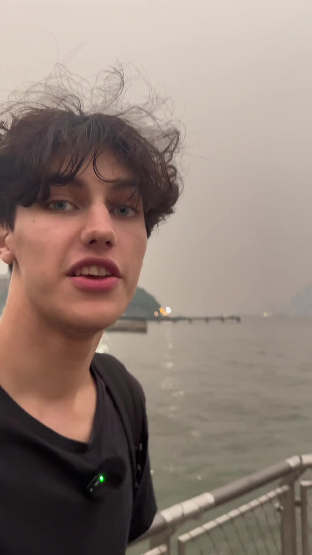 @Gorti
