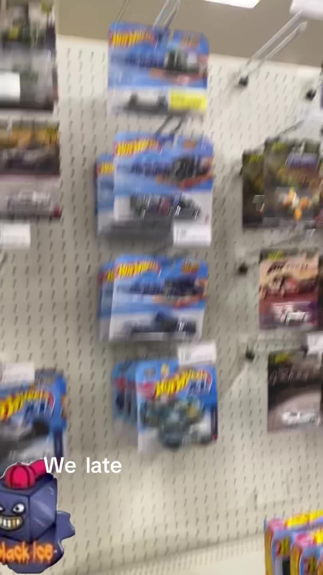 @OriginalBlackicegaming