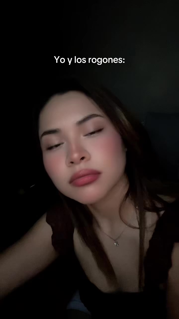 @YULISSA ๐โค๏ธ๐ฅ